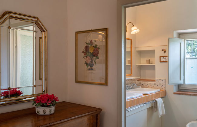 Ambrogetta - Foto 19