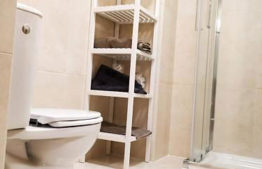 Living Burgos - Foto 23