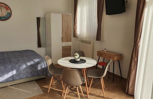 Studio apartmani Toplička bajka - Foto 32