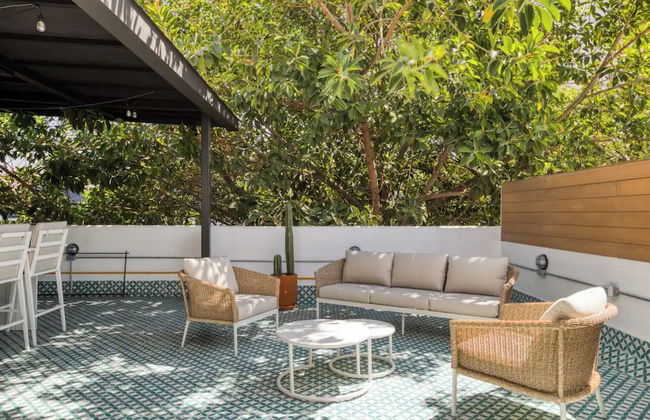 DINAMARCA by Mr. W - Foto 49