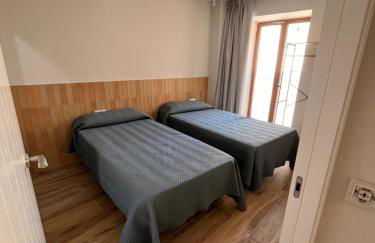 The Nest Masia Can Tiranasi Relájate y Disfruta Escapada con Encanto Cerca de Barcelona- - Photo 20