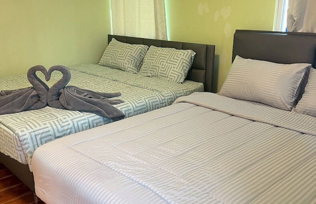 Baan Thammarot View - Foto 10