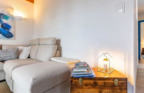 Holiday Home Ker Maeziou by Interhome - Foto 21