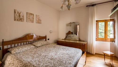 La casa dei nonni Checco e Corinna - Photo 2