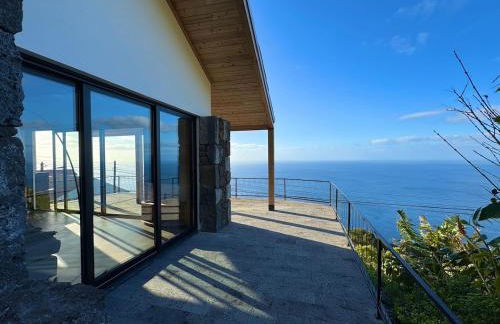 Casa Oceano Pico - Photo 23