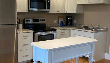 Beach House - On Lake Time - Foto 4