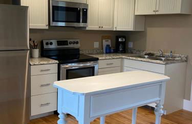 Beach House - On Lake Time - Foto 4