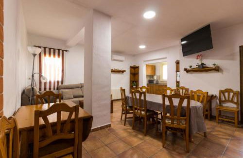 Apartamentos Cedro Alto - Photo 49