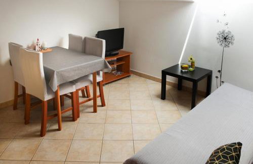 Apartments Marušić - Foto 47