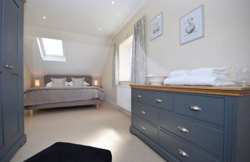 The Parlour , Emsworth - Foto 16