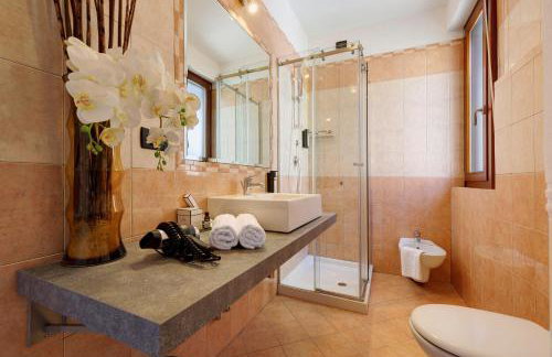 Appartamento Il Campanile - Foto 17