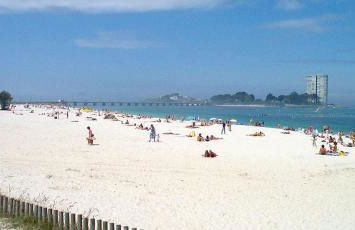 CASITA NEKAGARDEN - Foto 37