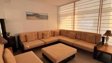 Chalet en C.Vadella - Piscina privada - Photo 4