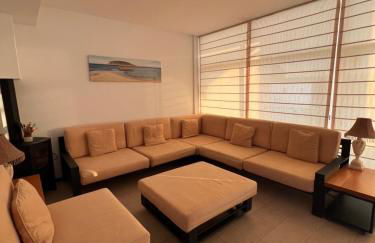 Chalet en C.Vadella - Piscina privada - Foto 4