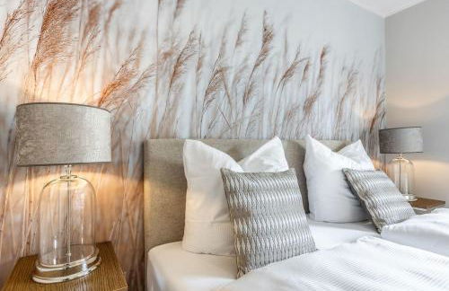 Deichlodge-3 - Foto 20