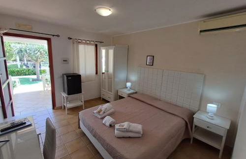 Oasi del Borgo - Foto 26