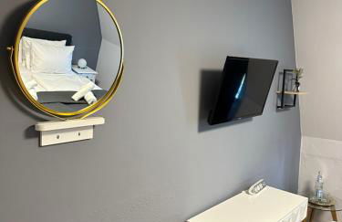 Ferienwohnung BX - Foto 53