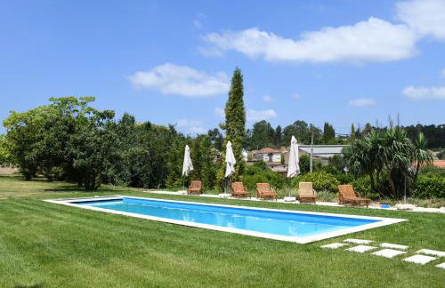 Quinta da Fogueira - Foto 23