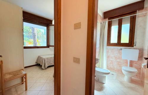 Holiday Home PINO 2 by Interhome - Photo 22