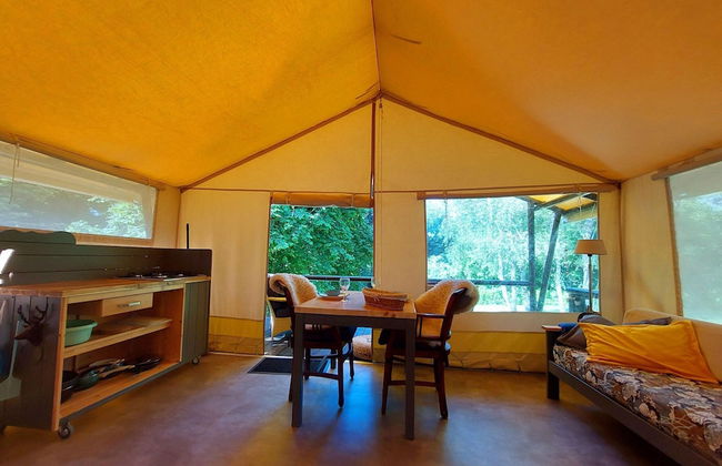 Romantic Cottage With Shared Swimming Pool - Foto 18