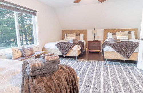 Lakefront Lookout- 14 S - Foto 27