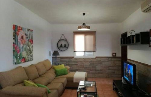 Casa rural con piscina privada Manitaga. - Photo 23