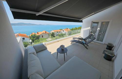 Villa Perla - Foto 13