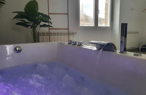 Burbujas Manchegas - Foto 10