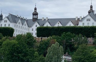 Labud 25 am Plöner See in Bosau - Photo 21