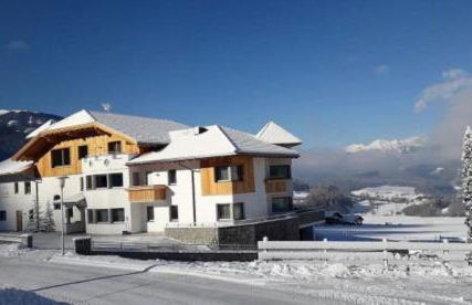 Residence Stefansdorf - Photo 20