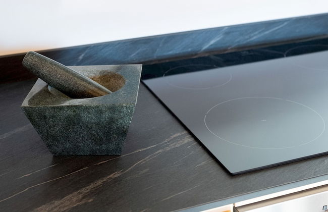 Italianway - Monte Ortigara 9 - Foto 21