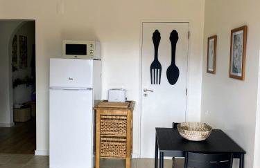 Casa da Monservia - Photo 22