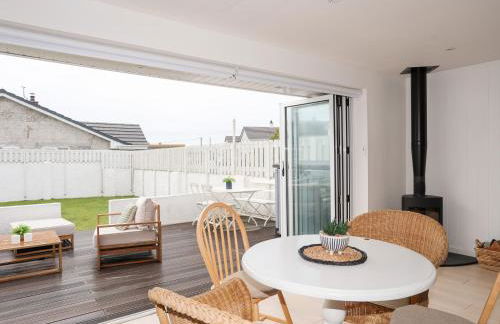 31 Sisial Y Mor - Foto 8