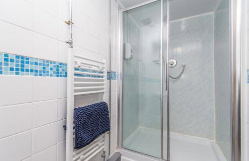 The Old Dairy Mill Street - Foto 12