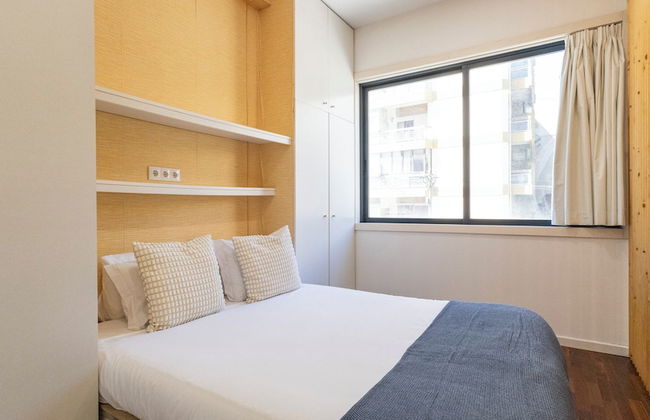 Sena 27 by LovelyStay - Photo 13