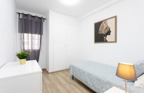 Home2Book Charming Apartment Santa Cruz, Wifi - Foto 15