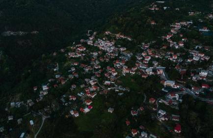 House of Gardenia - Foto 83