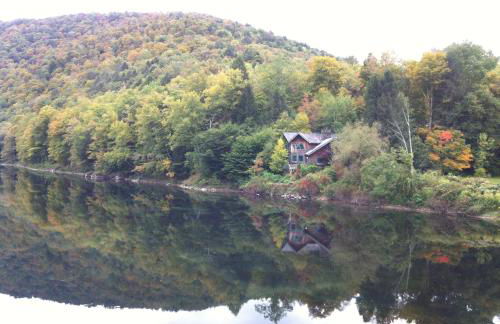 A River Runs Through It - Foto 2