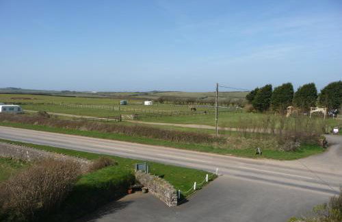 High Ways House - Foto 14