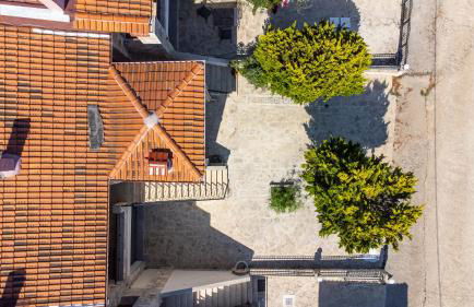 Stone Villa - Foto 19