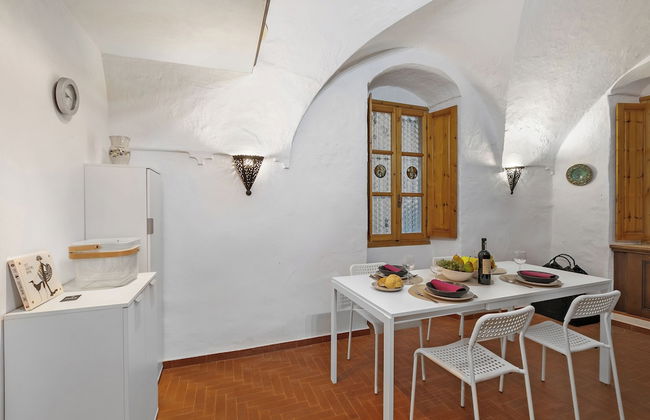 Casa Veronica - Foto 20