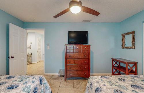 Sea Breeze 608 - Photo 16