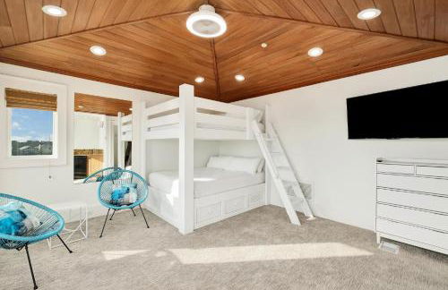 Only Good Vibes - Foto 43