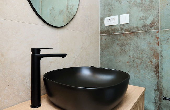 Hedera Estate, Villa Hedera Xviii - Foto 32