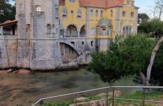 Casa do Páteo - Foto 25