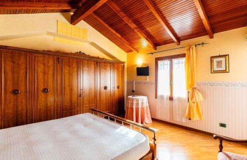 Holiday Home Villetta Luciano by Interhome - Foto 22