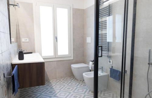 CARPI SUITE - Lorca House - Foto 8