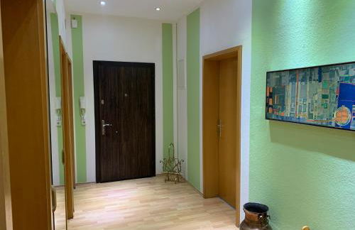 Monteurwohnung Bochum Wattenscheid - Foto 11