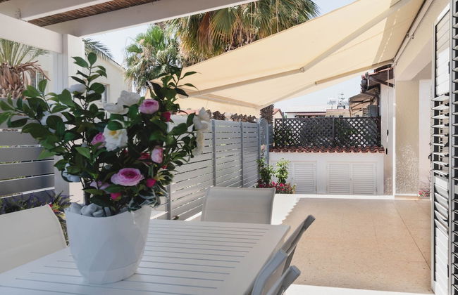 Phaedrus Living Luxury Botanic Residence - Photo 14