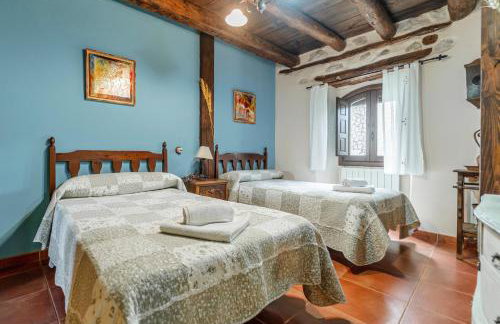 La Herrería - Foto 28